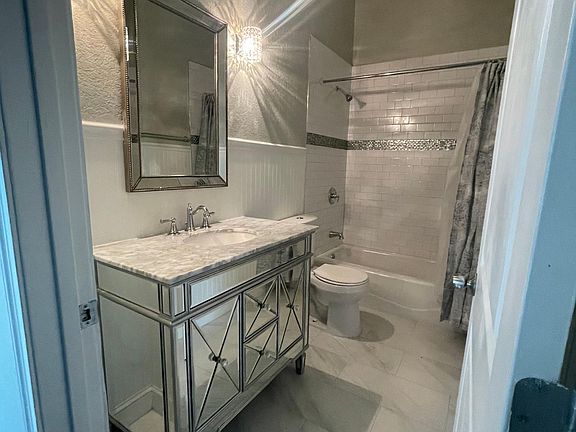 3rd image of 2607 N 18th St