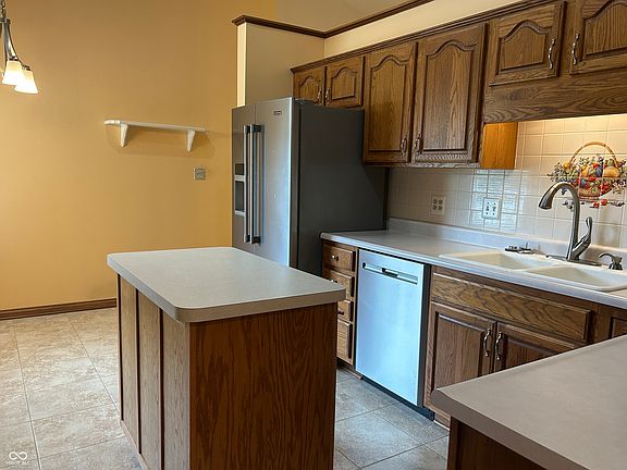 4th image of 4964 W Cedar Cove Dr
