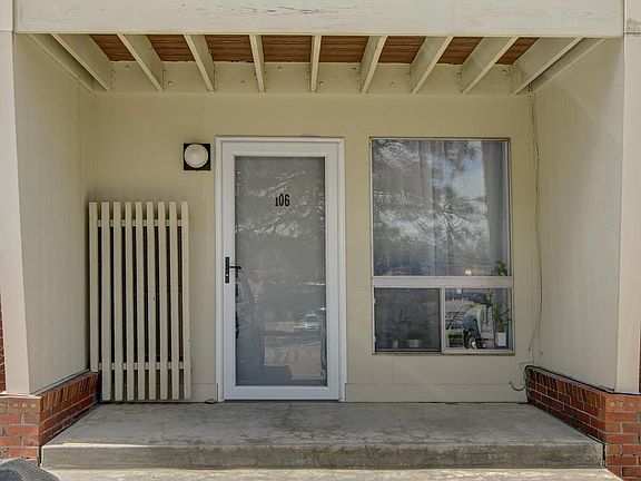 3rd image of 1210 S 120th Plz APT 106