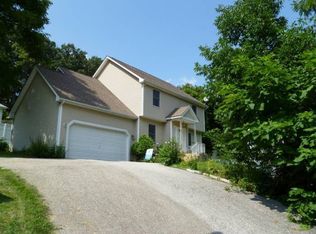 194 Henderson Ave, Conshohocken, PA 19428