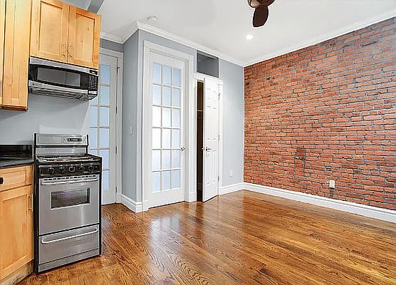 1st image of 324 E 35th St #3F
