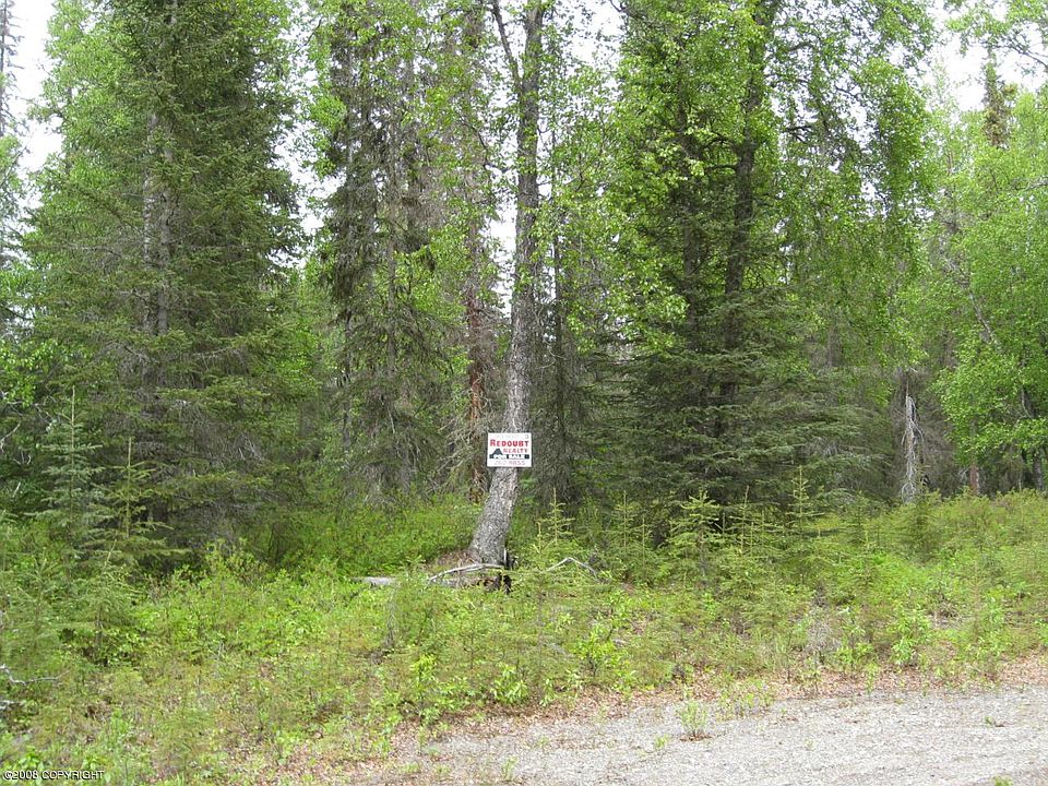 1st image of L3 Sheila Cir