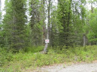L3 Sheila Cir, Kenai, AK 99611