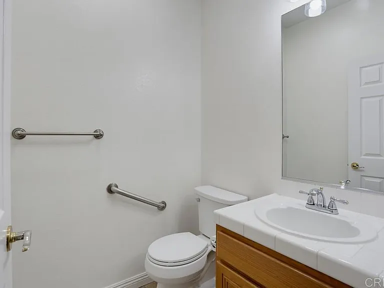 2869 Rancho Rio Chico — Photo 20