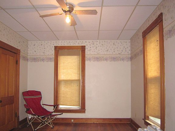 4th image of 1703 O St