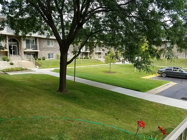 931 Jonathon Ct #3 — Photo 17
