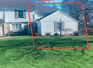 143 Greenview Dr, Indiana, PA 15701