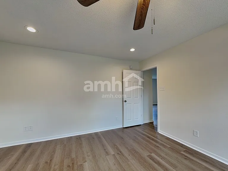 9486 W Constellation Dr — Photo 9