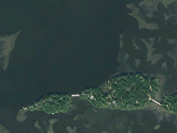 4th image of 6650-A Island Dr