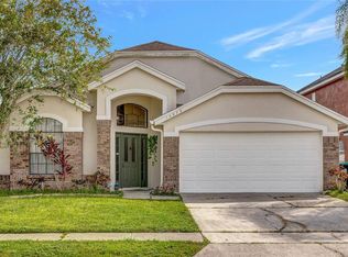 10975 Norcross Cir, Orlando, FL 32825