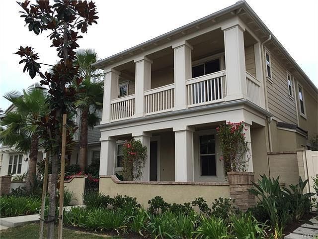 Pacific Shores Bungalow