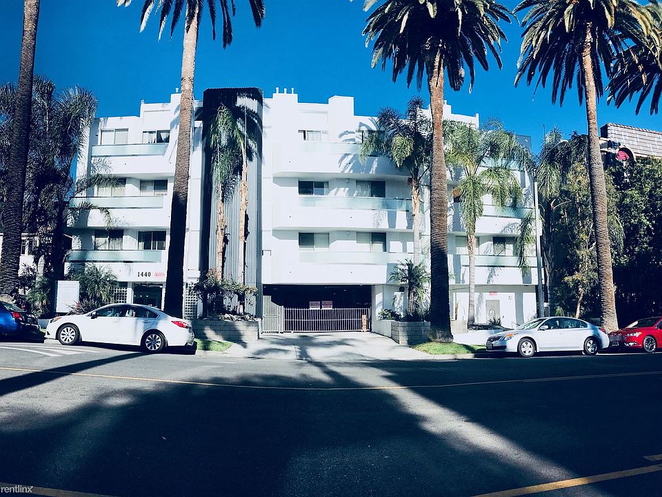 1818 Alta Vista Boulevard