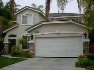 3887 Conner Ct, Thousand Oaks, CA 91320