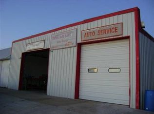 14713 S Coltrane Rd, Edmond, OK 73034