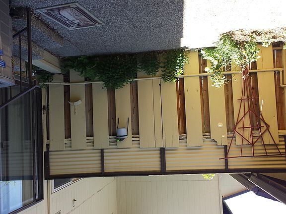 2014-06-03 12_06062014