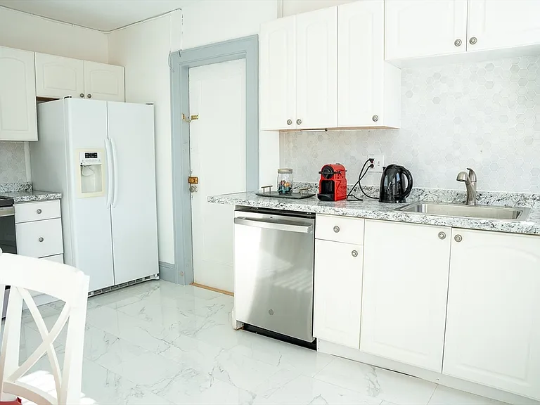 857 Beacon St #41 — Photo 1