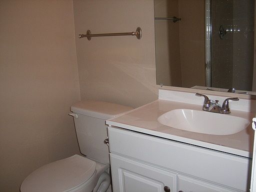 4th image of 7707 Odonnell Ct APT 2110