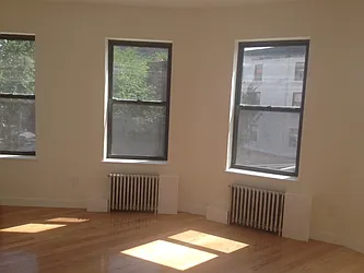 Rented by A P Realty Group NY LTD