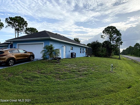 2nd image of 2771 Tolman Ave SE
