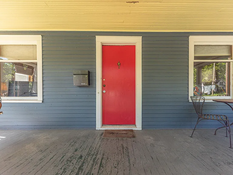 1123 W Huron St — Photo 58
