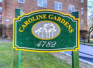 4782 Boston Post Rd APT C1K, Pelham, NY 10803