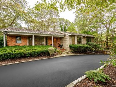 54 Farmington Lane, Melville, NY, 11747