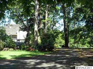 113 Jade Hills Dr, Silverton, OR 97381