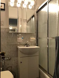 Rented by Luxor Homes & Investment Realty