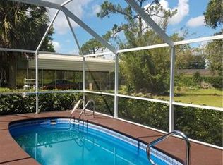 211 5th Ave, Lehigh Acres, FL 33936