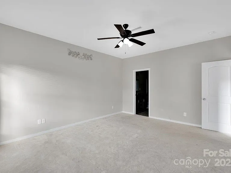 433 Battery Cir — Photo 6