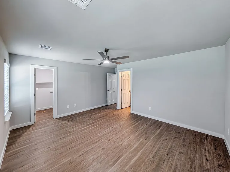 6501 NW Kathleen St — Photo 7