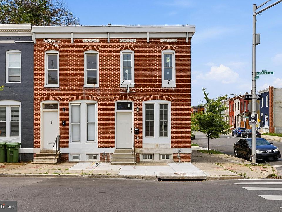 1st image of 1646 N Washington St