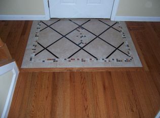 1959 E Foster Maineville Rd, Morrow, OH 45152