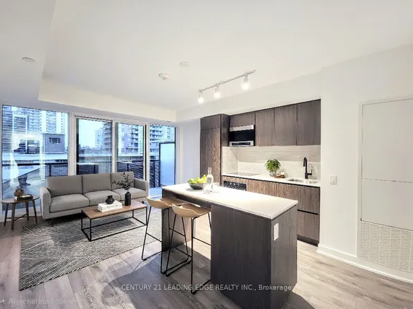 117 Broadway Ave, Toronto, ON