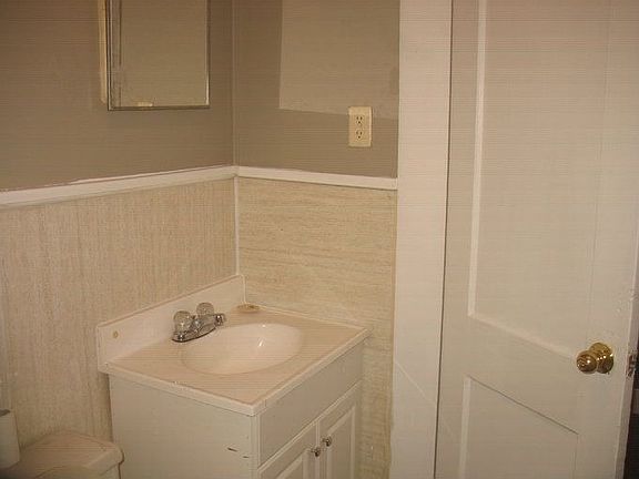 2nd image of 3707 8th St APT A