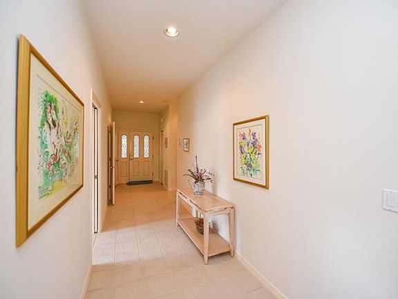 5th image of 3319 Chatsworth Greene Ste 62