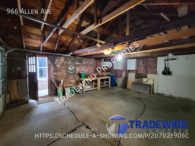 966 Allen Ave — Photo 23