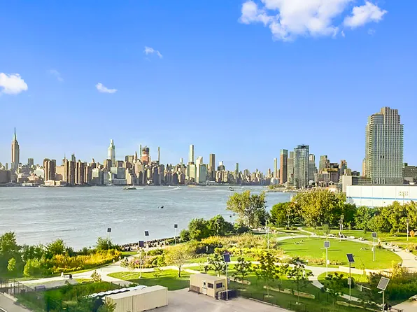 34 North Seventh Street image 1 of 13