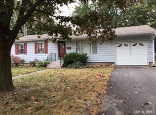 1720 Prather Ln, Dekalb, IL 60115