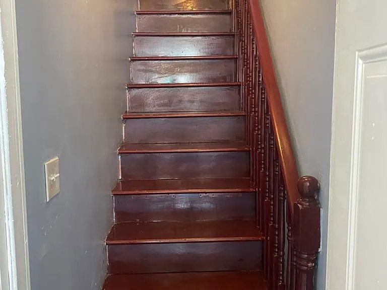 4303 N 8th St #2 — Photo 8
