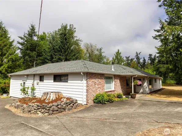 15522 38th Avenue E, Tacoma, WA 98446