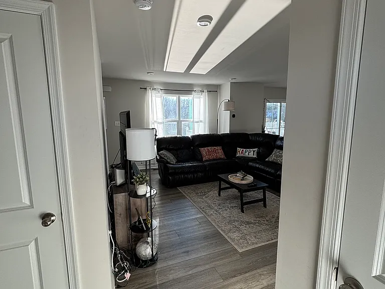 177 Robinia Rd — Photo 5