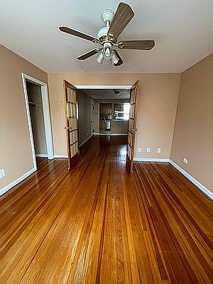 1st image of 3034 49th St APT 2