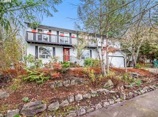 14785 SW Carlsbad Dr, Beaverton, OR 97007