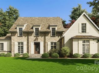 961 Jw Wilson Rd, Fort Mill, SC 29715