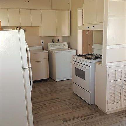 4th image of 5904 Delta Dr