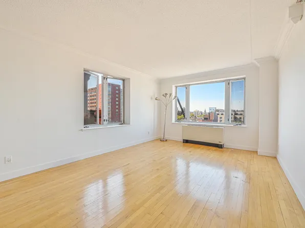 53 Boerum Place 7C image 2 of 8