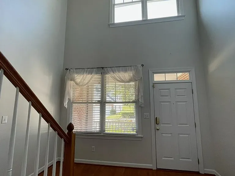 5311 Fair Rain Dr — Photo 3
