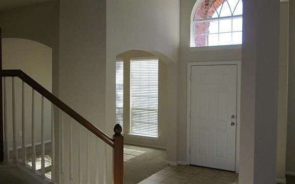 2nd image of 1566 Castle Pines Dr