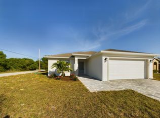 7886 105th Ave, Vero Beach, FL 32967